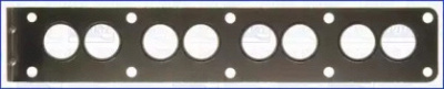 WILMINK GROUP wg1161300 -